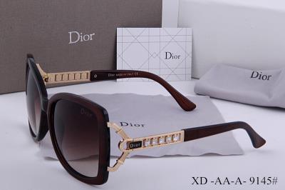 Dior Sunglasses-861